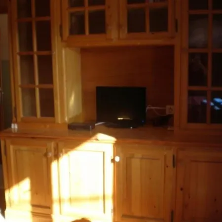 Ferienwohnung Trogir
